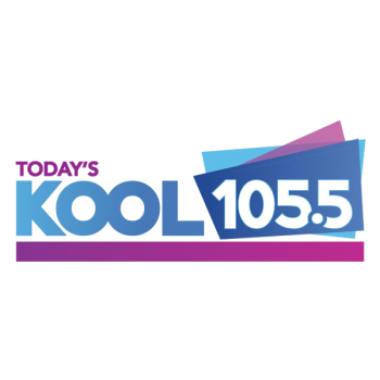 Today's Kool 105.5 WOLL West Palm Beach Mo Sally