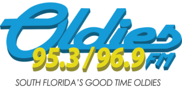 Oldies 95.3 96.9 1470 WWNN Pompano Beach Fort Lauderdale
