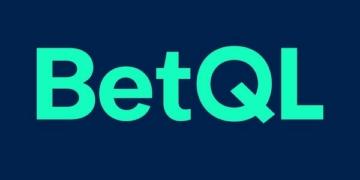 BetQL Network Audacy The Bet