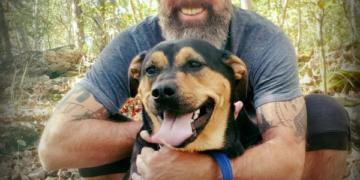 Jeff Burton 105.7 The Point KPNT St. Louis