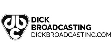 Dick Broadcasting Company