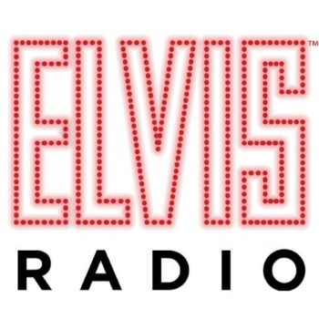 Elvis Radio SiriusXM