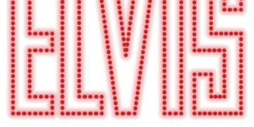 Elvis Radio SiriusXM