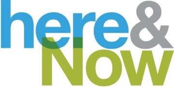 Here & Now 90.9 WBUR Boston NPR