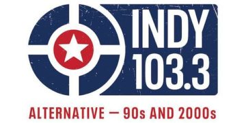 Indy Alt 103.3 WOLT Indianapolis
