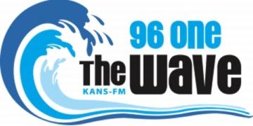 96.1 The Wave KANS Emporia My Town Media