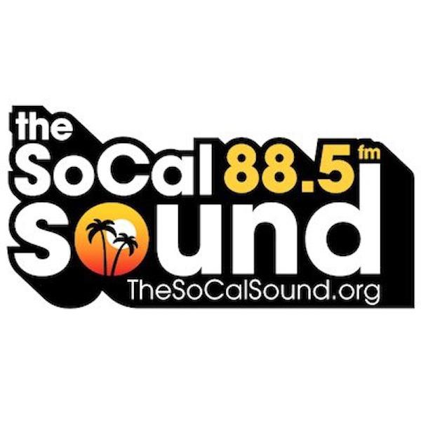 RadioInsight - Olivia Rodrigo Uses SoCal Sound Takeover To Launch Music ...