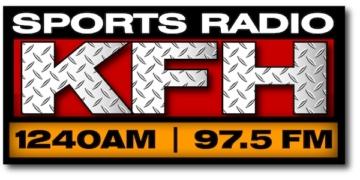 1240 97.5 KFH Wichita