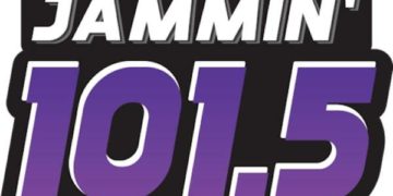 Jammin 101.5 KJHM Watkins Denver