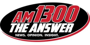 1590 The Answer KLFE 1300 KKOL Seattle