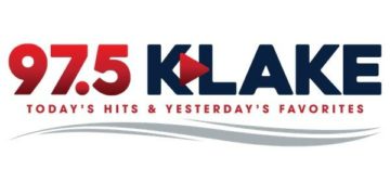 97.5 KLAK K-Lake Tom Bean McKinney Sherman Denison