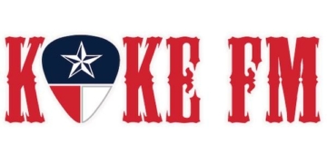 98.5 99.3 KOKE-FM Austin Coke