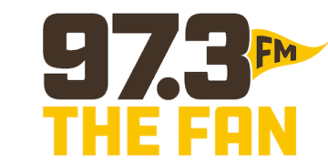 97.3 The Fan KWFN San Diego Padres