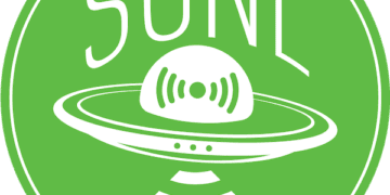 The SGNL Signal Syracuse