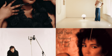 Ross On Radio Song Of Summer 2022