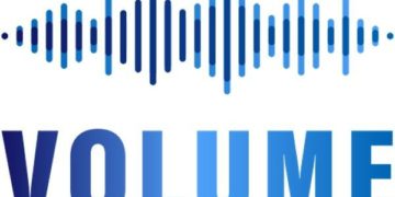 Volume SiriusXM 106 Faction Talk