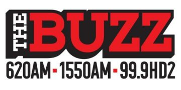 The Buzz 620 WDNC 1550 WCLY Raleigh Durham 99.3 96.5 Ticket