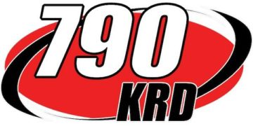 790 KRD WKRD Louisville