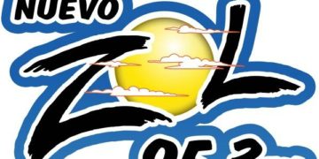 El Zol 95.3 WPYO Orlando