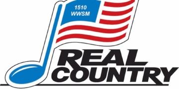 1510 WWSM Annville Cleona Lebanon Harrisburg