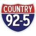 Country 92.5 WWYZ Waterbury Hartford