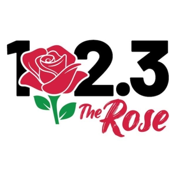 102.3 The Rose WXMA Jack-FM Lousiville