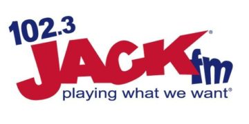 102.3 Jack-FM WXMA Louisville
