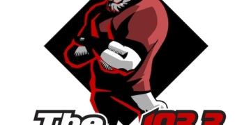 103.3 The Goat 1420 ESPN Lafayette KPEL