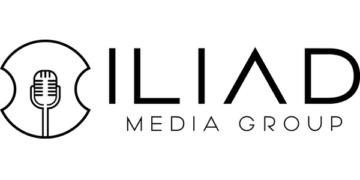 Iliad Media Group Boise Twin Falls