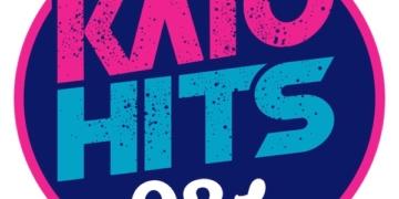 93.1 KATO Hits Minnesota 100 100.5 KXAC St. James 93 93.1 KULM New Ulm Radio Mankato