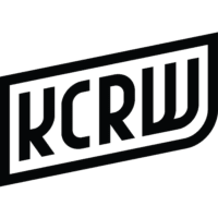 89.9 KCRW Los Angeles