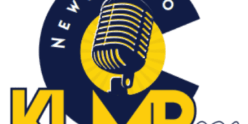 920 KLMR 93.5 The Heat KLMR-FM Lamar