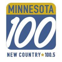 KATO Hits Launches After Macarena Stunt In Mankato