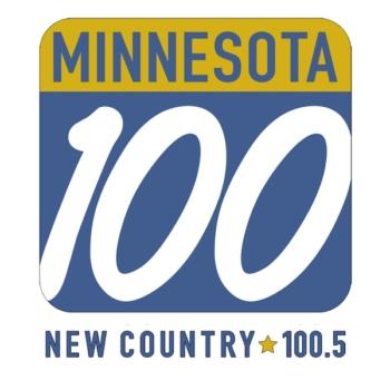 KATO Hits Launches After Macarena Stunt In Mankato