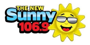 Sunny 106.9 More-FM KRNO Reno