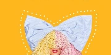 Sia Unstoppable