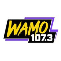 WAMO 107.3 Pittsburgh 660 WBZZ-HD3