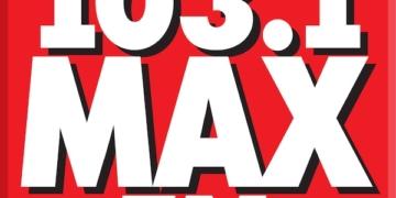 103.1 Max-FM WBZO Bay Shore Connoisseur Media