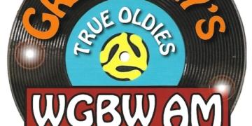 True Oldies 1590 WGBW Green Bay Civic Media