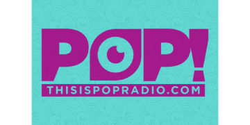 Pop Radio 930 WHLM Bloomsburg 1280 WBWX Berwick 94.7 96.3 104.3 105.5 Seven Mountains Media