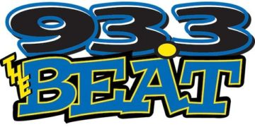 93.3 The Beat WJBT Jacksonville