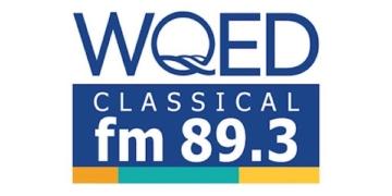 89.3 WQED WQED-FM Pittsburgh