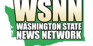 Washington State News Network