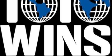 92.3 1010 WINS New York