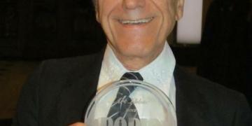 Art Laboe Connection KDAY Hot 94.1 Old School