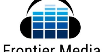 Frontier Media Juneau Texarkana Cliff Dumas