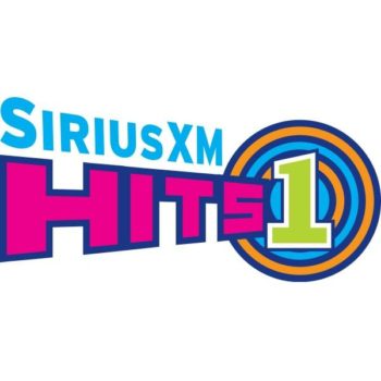 SiriusXM Hits1 Hits 1 The 10s Spot