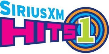 SiriusXM Hits1 Hits 1 The 10s Spot