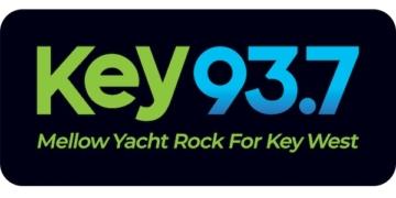 Key 93.7 WKEY-FM Key West Mellow Yacht Rock