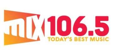 Mix 106.5 KEZR San Jose